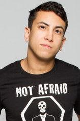 Eli Everfly fotoğrafı