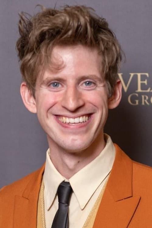 Michael Alan Herman fotoğrafı