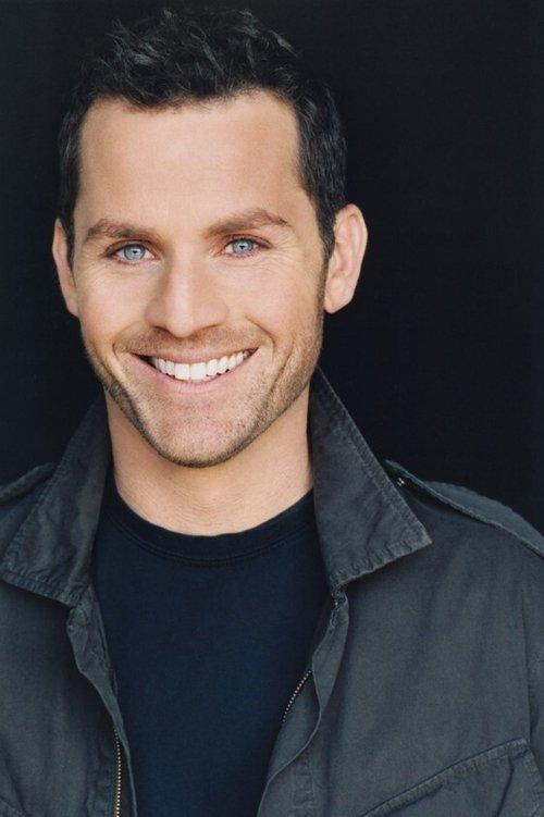 Matt Levin fotoğrafı