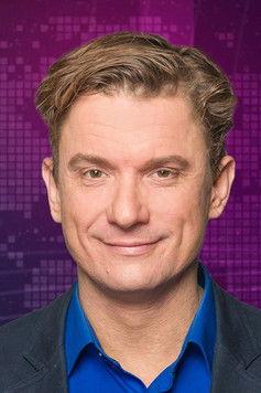 Tomáš Měcháček fotoğrafı