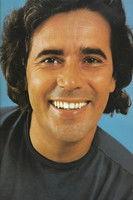 Adriano Reys fotoğrafı