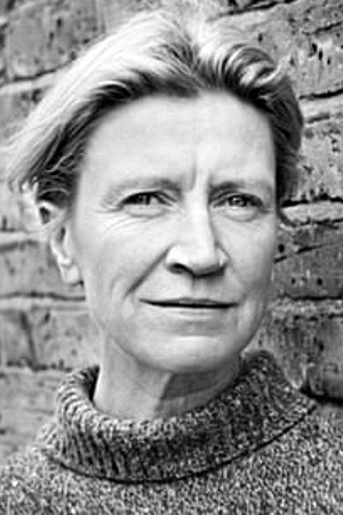 Gabrielle Reidy fotoğrafı