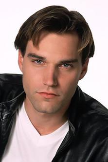 Paul Popowich fotoğrafı