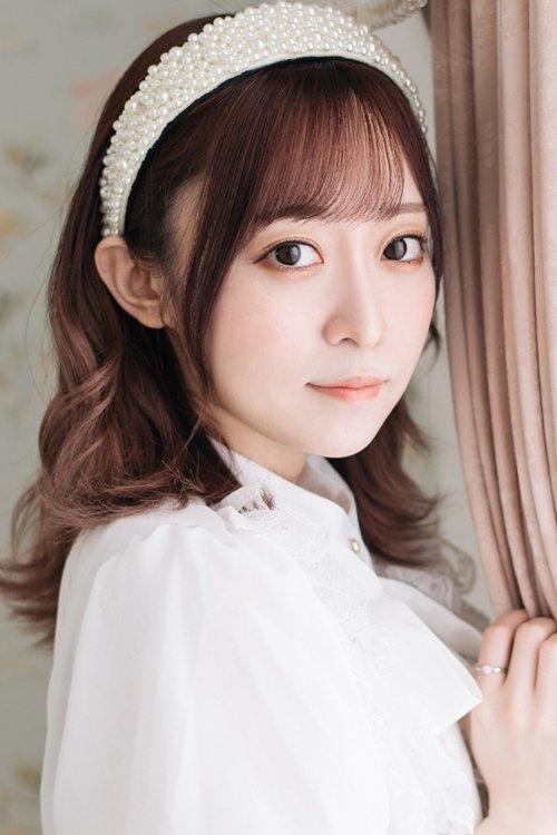 Erika Ishitobi fotoğrafı