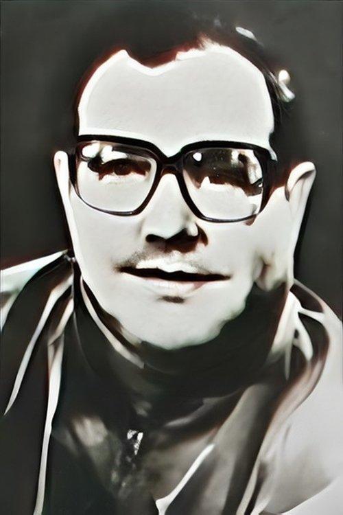 Grigoriy Tolchinskiy fotoğrafı