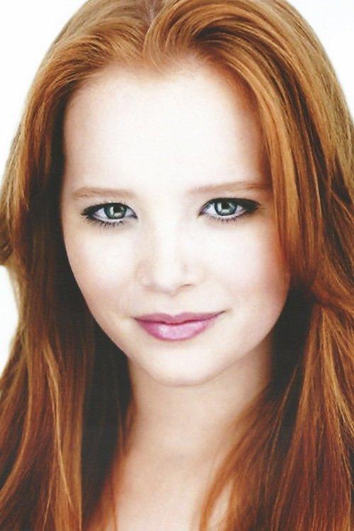 Colleen Dengel fotoğrafı