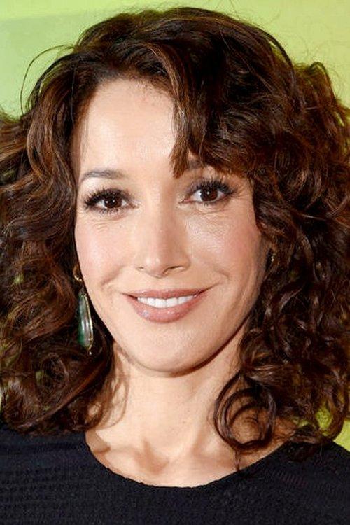 Jennifer Beals fotoğrafı
