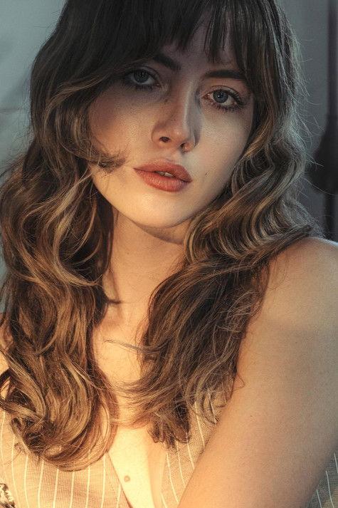 Autry Haydon-Wilson fotoğrafı