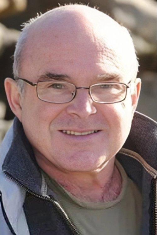 Peter Blais fotoğrafı