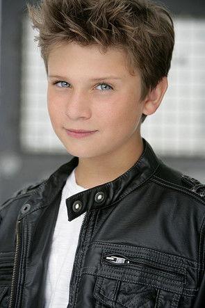 Spencer Tomich fotoğrafı