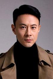 Shao Wen fotoğrafı