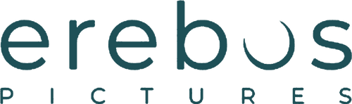 Erebus Pictures logo