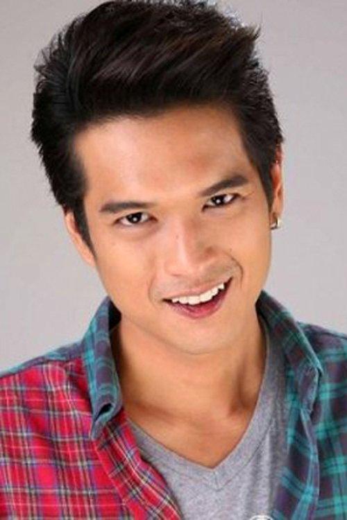 Kitsadee Phuangprayong fotoğrafı