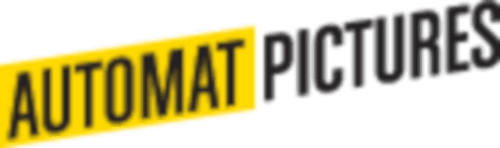 Automat Pictures logo