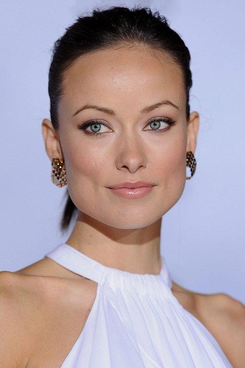 Olivia Wilde fotoğrafı