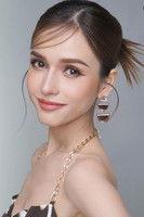 Tunsinee Promsut fotoğrafı