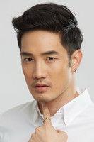 Rangsit Sirananon fotoğrafı