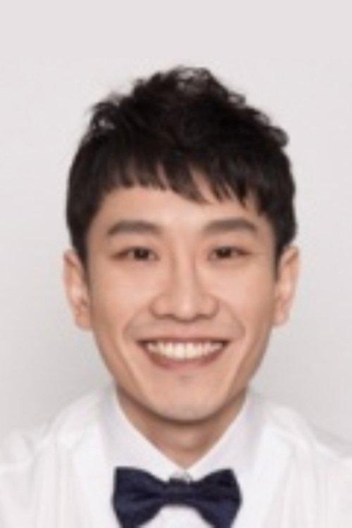 Kim Jun-hee fotoğrafı