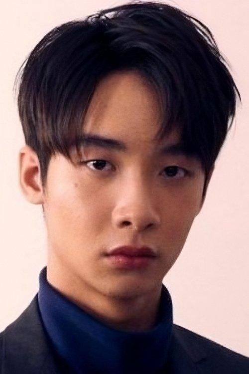 Phubase Pratumrat fotoğrafı