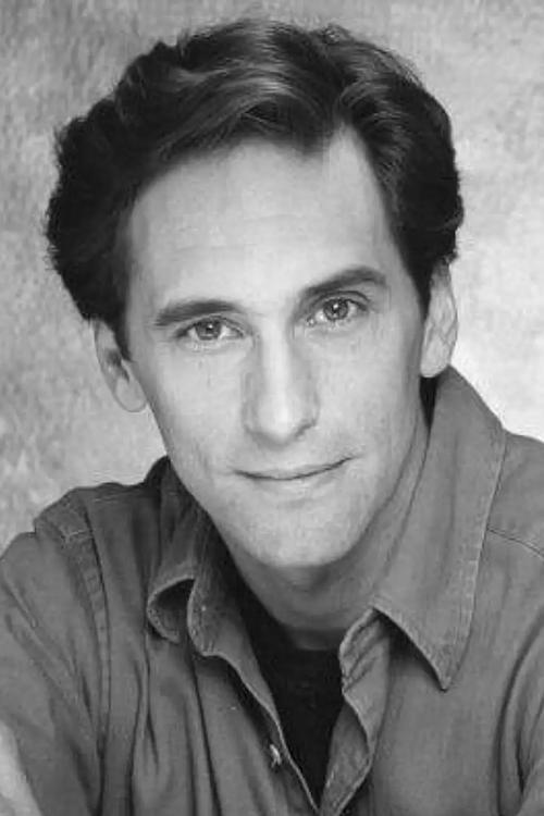 Franc Luz fotoğrafı