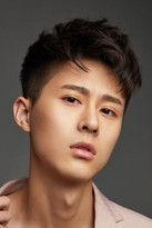 Damon Xue fotoğrafı