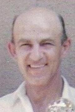 Alex Lovy fotoğrafı