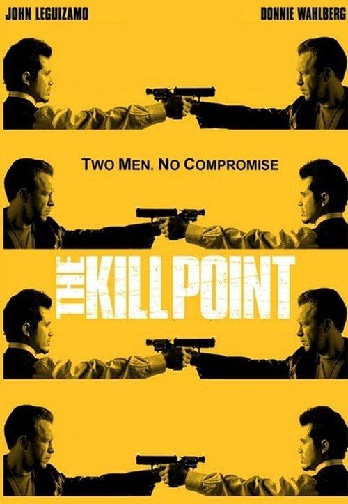 The Kill Point Sezon 1