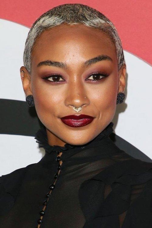 Tati Gabrielle fotoğrafı