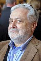 Henryk M. Broder fotoğrafı