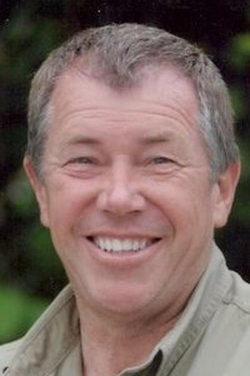 Jules Sylvester fotoğrafı