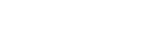 Assassination Classroom the Movie: 365 Days' Time logo