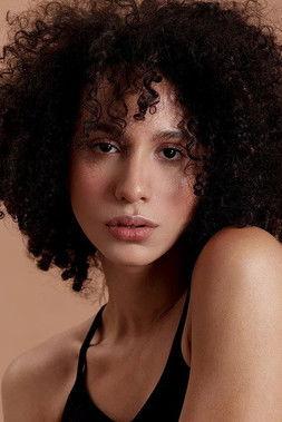 Alice Marcone fotoğrafı