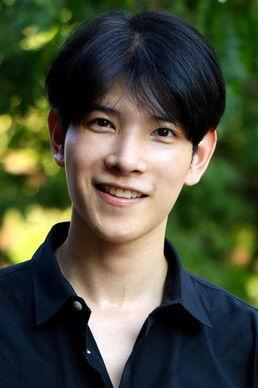 Jinna Pichit-O-Pakun fotoğrafı