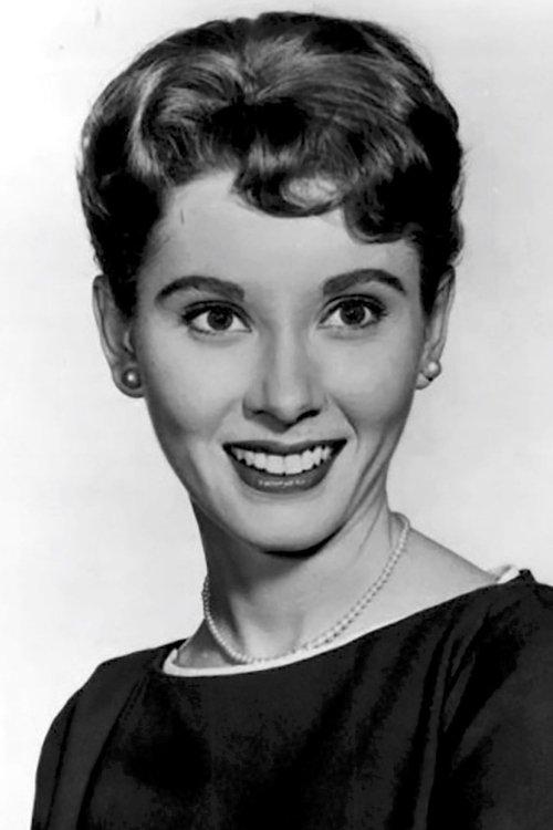 Elinor Donahue fotoğrafı