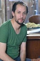 Mohamed Soliman Abdul Malek fotoğrafı