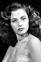 Marina Berti fotoğrafı