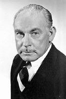 Roy Gordon fotoğrafı