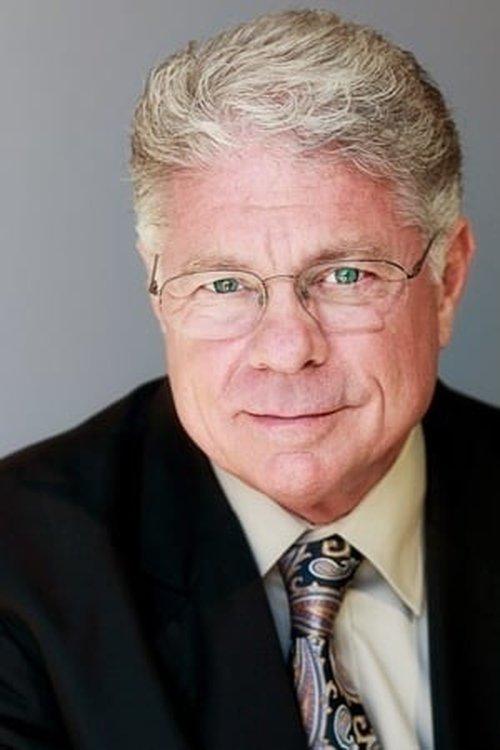 Archie Hahn fotoğrafı