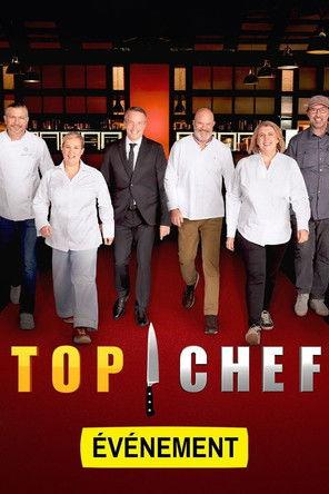 Top Chef Sezon 16