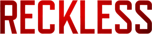Reckless logo