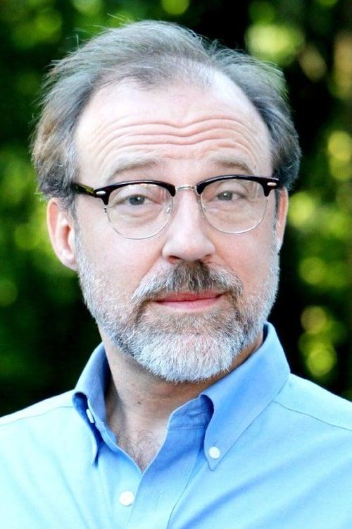 Wayne Pyle fotoğrafı