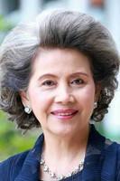 Tassawan Seneewongse fotoğrafı