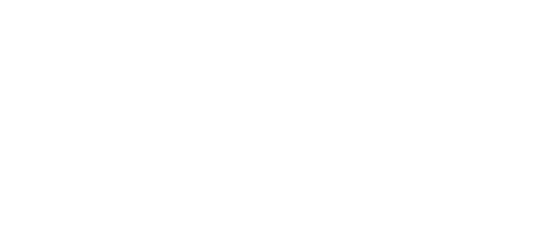 Better With You logo
