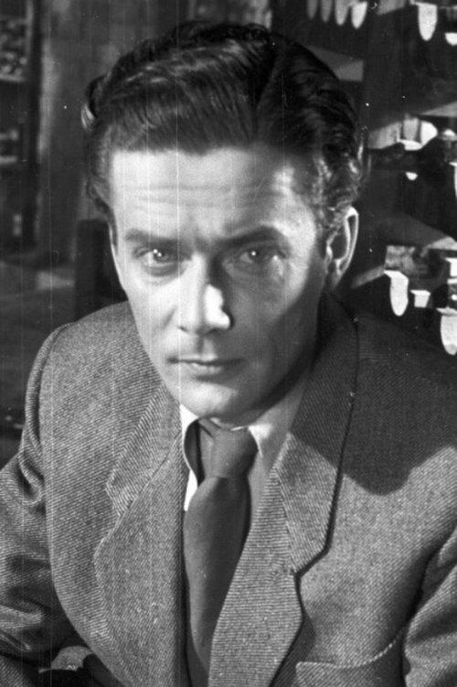 Kazimierz Meres fotoğrafı