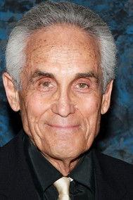 Steven Marlo fotoğrafı