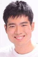 Kosuke Hasebe fotoğrafı