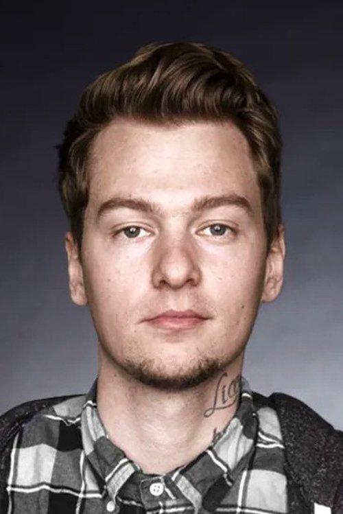 Christian Linke fotoğrafı