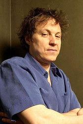 Damon Santostefano fotoğrafı