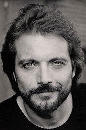 Michael Tylo fotoğrafı