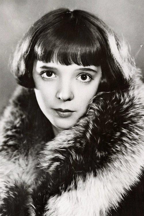 Jessie Matthews fotoğrafı